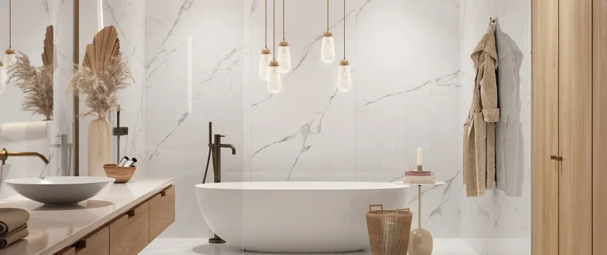 rivestimenti bagno