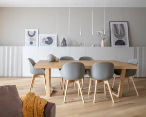 pavimento spc o parquet