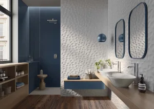 rivestimenti bagno