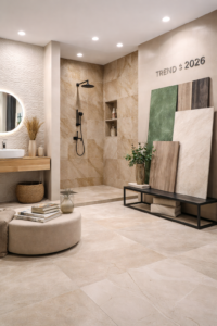 piastrelle e rivestimenti