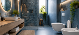 Ristrutturare il bagno a Milano: una guida